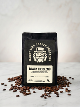 Dandy Lion Coffee