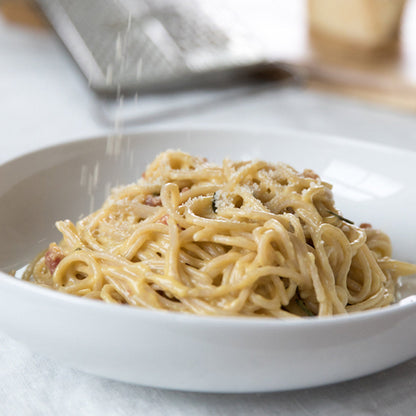 Organic Gluten Free Brown Rice Spaghetti