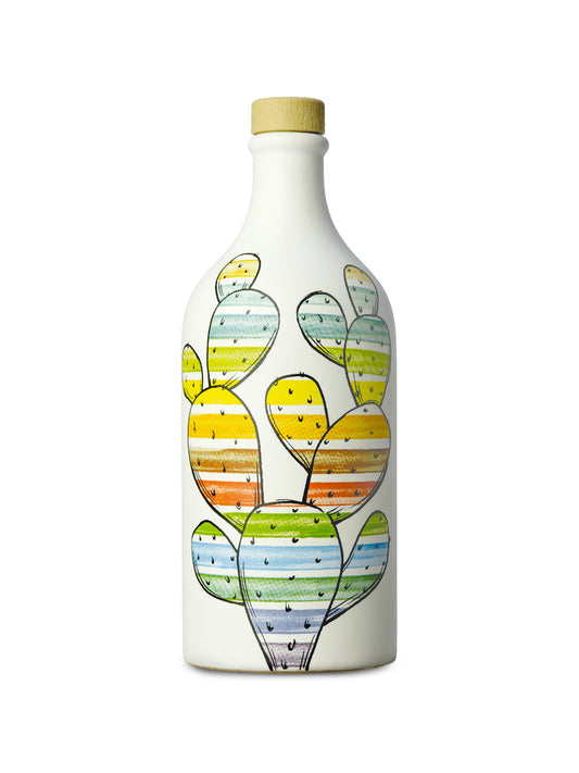 Extra Virgin Olive Oil