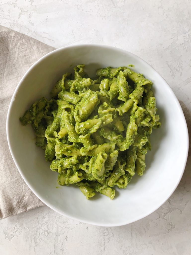 Sourdough Pasta -Combo Pack
