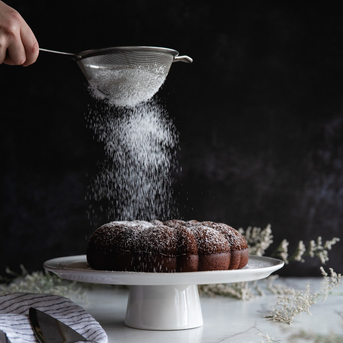 Einkorn Sourdough Baking Kit