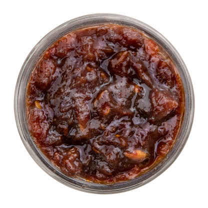 Date & Cumin Chutney
