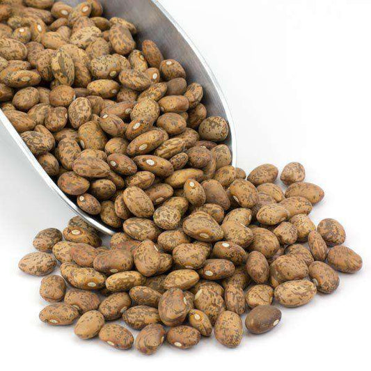 Pinto Beans, Organic from Country Life Natural Foods