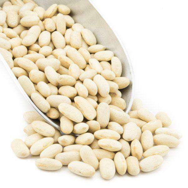 Cannellini Beans, White Kidney from Country Life Natural Foods