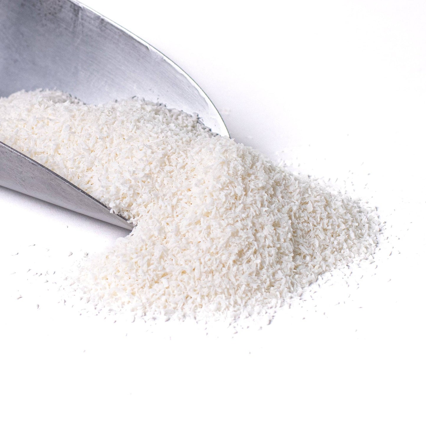 Coconut, Macaroon