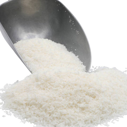 Coconut, Medium, Organic, Dried Fruits from Country Life Natural Foods
