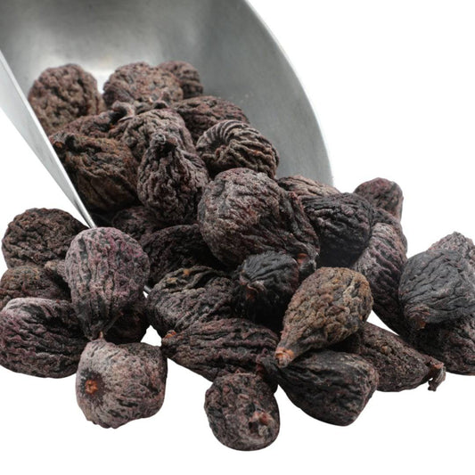Figs, Mission, X-Choice, Organic, image 3 of 4