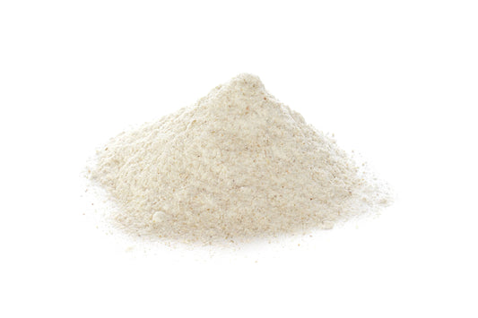 Buckwheat Flour, Organic