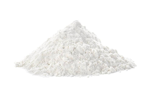 Gold N White Flour, with Germ, Organic, image 3 of 4