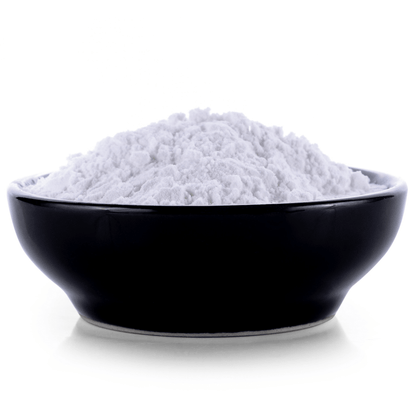 Tapioca Flour