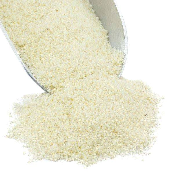 Almond Meal, Fine Ground, Blanched, Pantry from Country Life Natural Foods