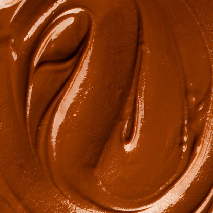 Cacao Hazelnut Spread (12oz)