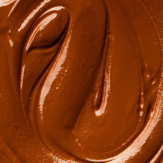 Cacao Hazelnut Spread (12oz)