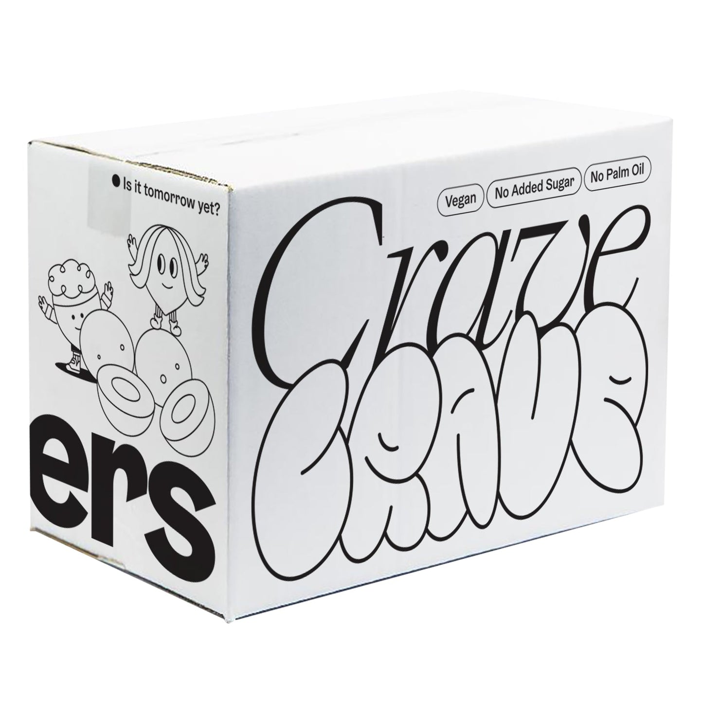 Cacao Hazelnut Balls