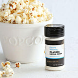 Dell Cove Spices & More Co.