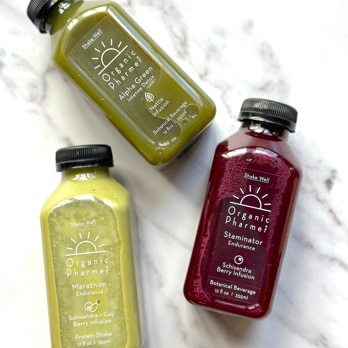 5 DAYS - Detox Functional Cleanse, image 12 of 12