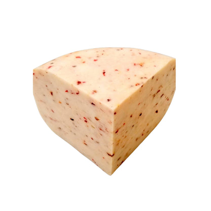 Eichtens Chipotle Pepper Gouda Cheese