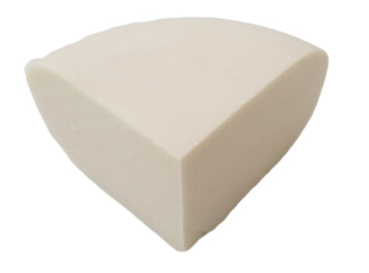 Eichtens Plain Gouda Cheese