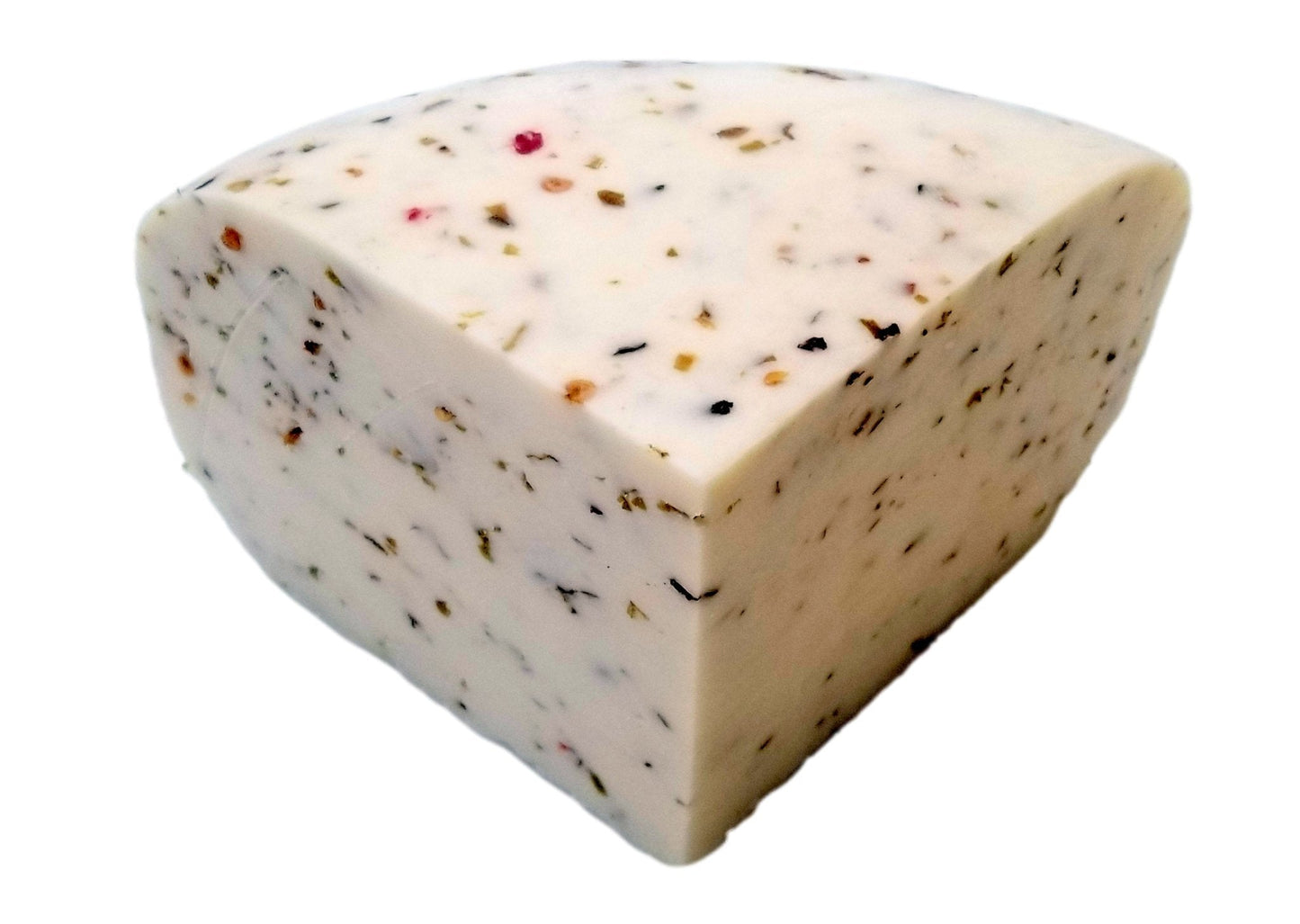 Eichtens Hatch Pepper Gouda Cheese