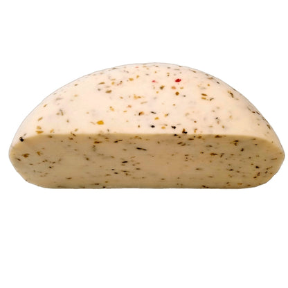 Eichtens Hatch Pepper Gouda Cheese
