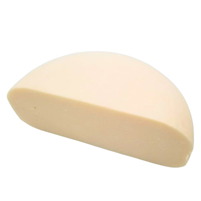 Eichtens Plain Gouda Cheese
