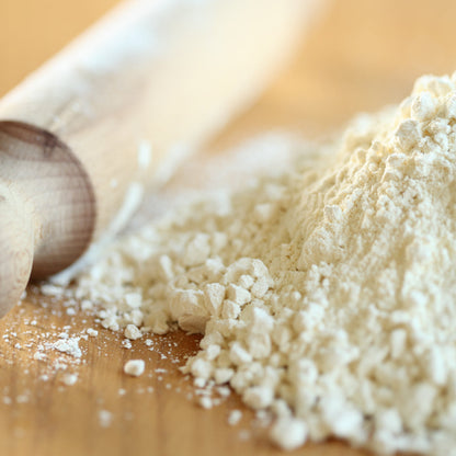 Organic Einkorn All-Purpose Flour 10 lb.