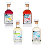 American Vinegar Works