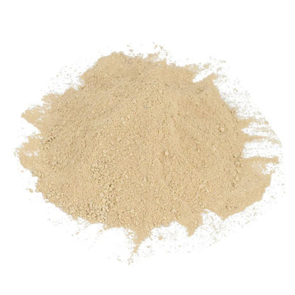 Calphos Soft Rock Phosphate (5 lb bag)