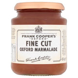 Ocanao British Shop