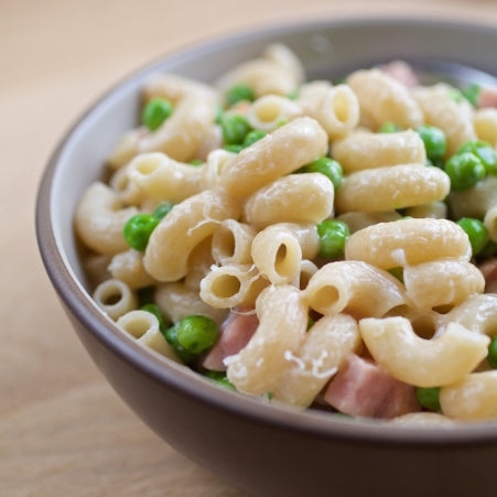 Organic Gluten Free Brown Rice Elbows, image 5 of 5