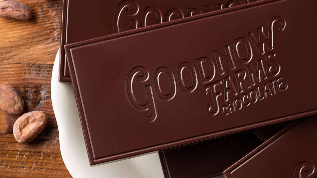 Limited Release, Coco Loco