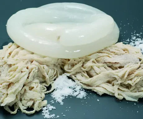 Hog Sausage Casing, image 2 of 2
