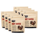 Hot Date Kitchen