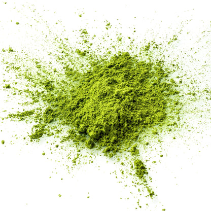 Organic Everyday Matcha