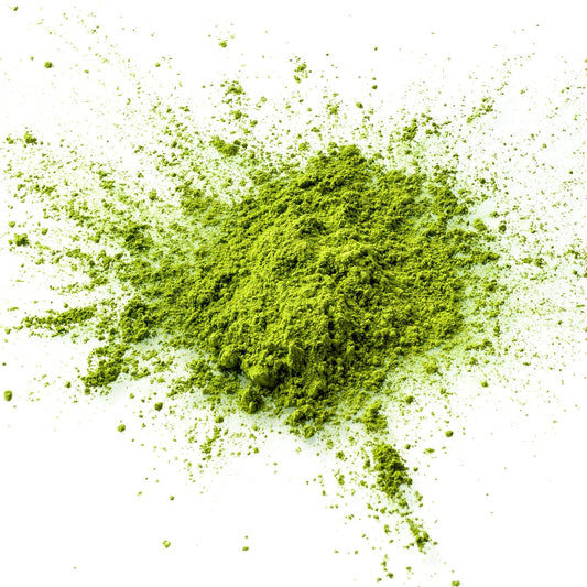 Organic Everyday Matcha