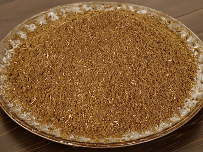 Chinese Five Spice