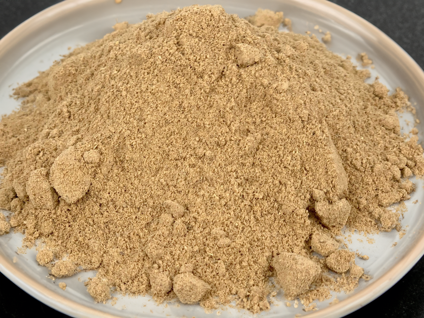 Amchur Powder
