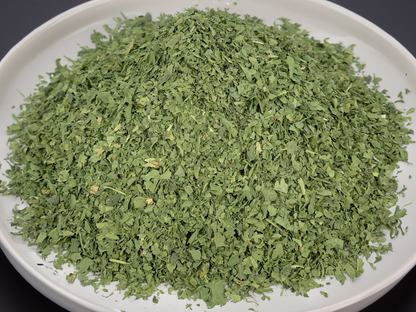 Cilantro