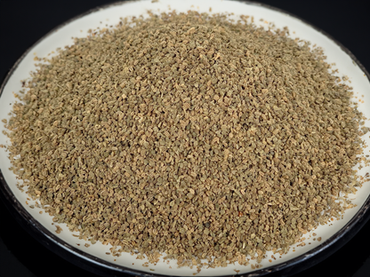 Celery Seed