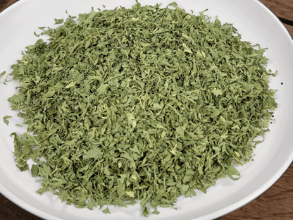 Parsley Flakes