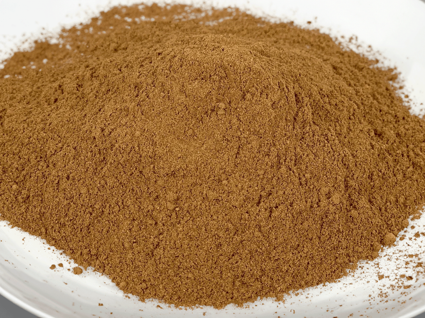 Pumpkin Pie Spice