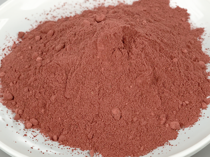 Beet Root Powder