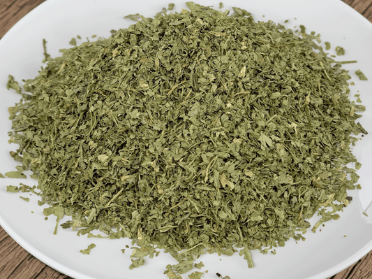 Chervil