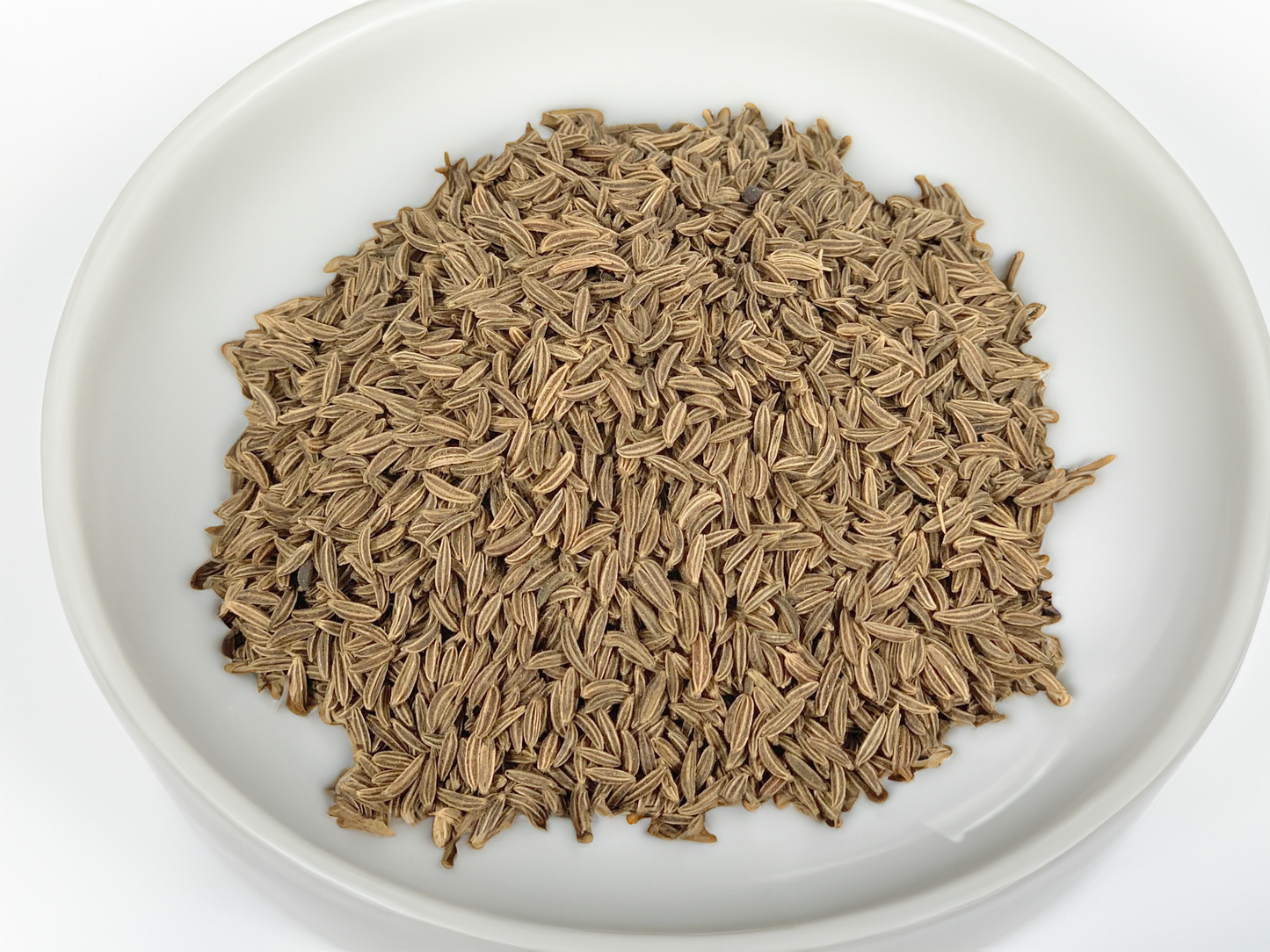 Caraway Seed