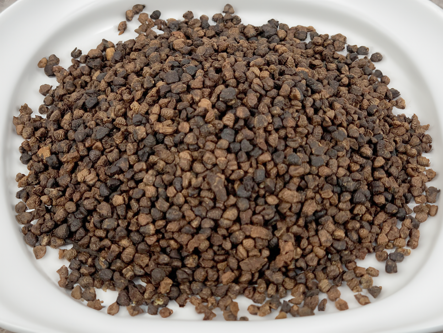 Cardamom Seed, Whole