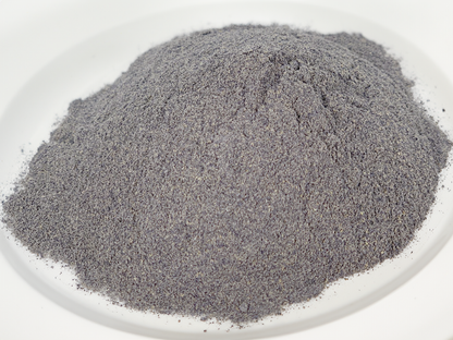 Butterfly Pea Flower Powder