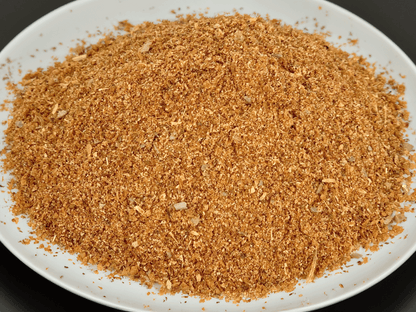 Shawarma Seasoning