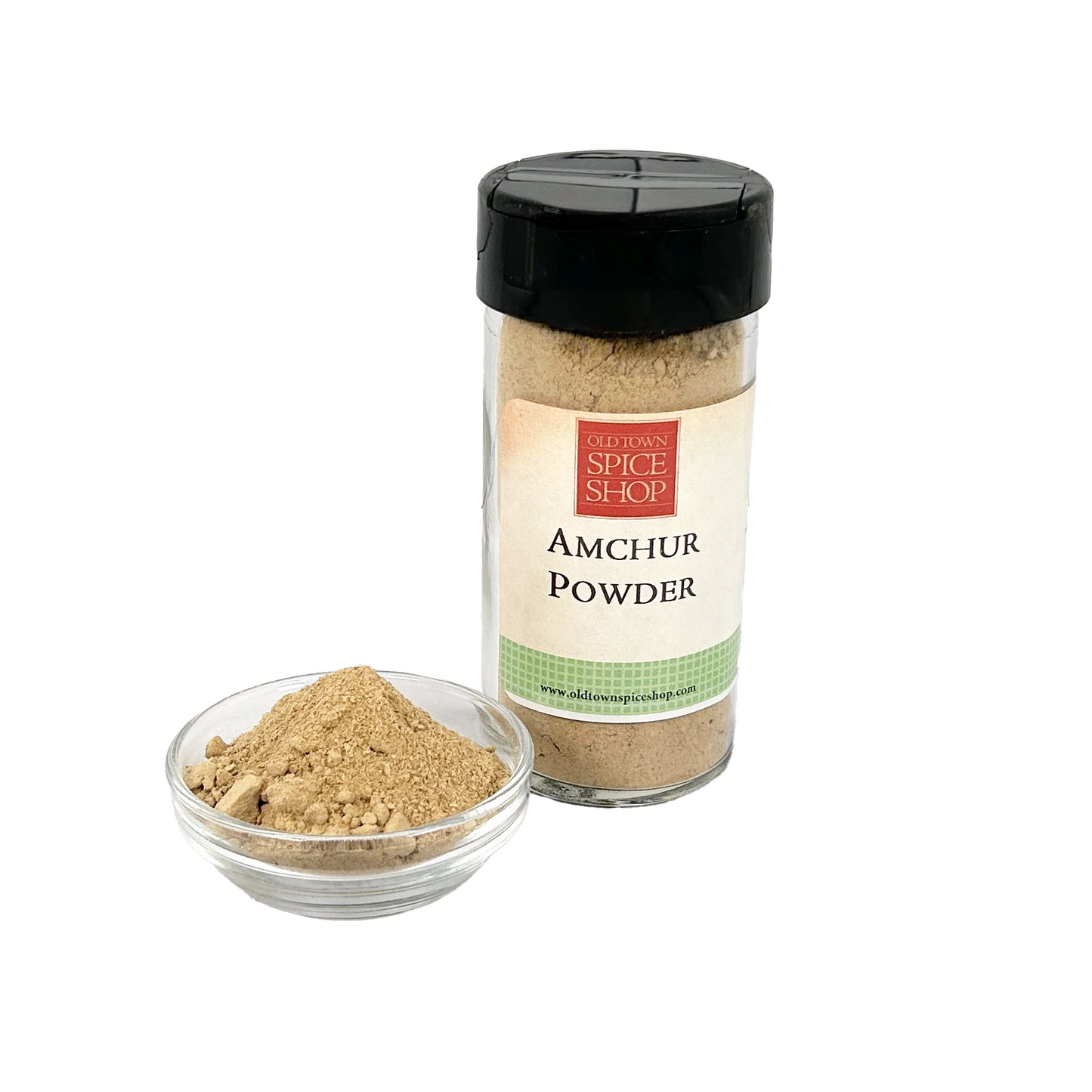 Amchur Powder