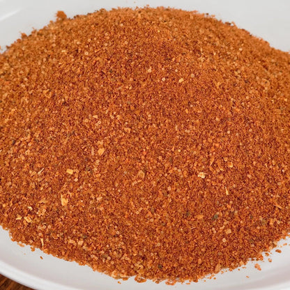 Berbere