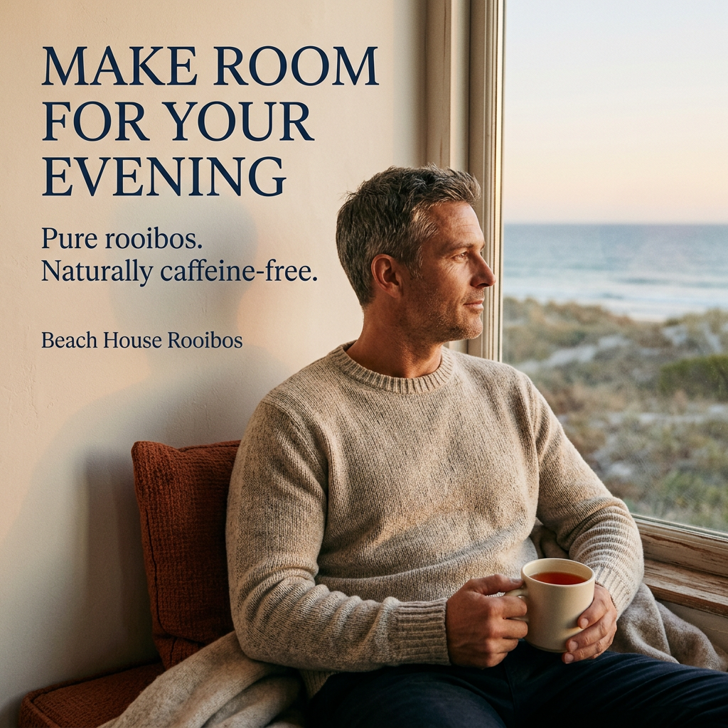 Beach House Rooibos, image 7 of 13